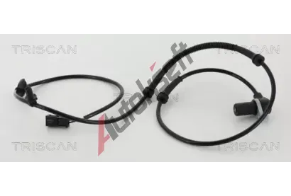 TRISCAN Snma potu otek kol TRI 8180 29210, 8180 29210