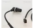 TRISCAN Snma potu otek kol TRI 8180 29210, 8180 29210