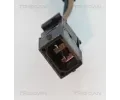 TRISCAN Snma potu otek kol TRI 8180 29210, 8180 29210