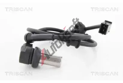 TRISCAN Snma potu otek kol TRI 8180 29212, 8180 29212