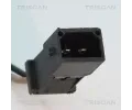 TRISCAN Snma potu otek kol TRI 8180 29213, 8180 29213
