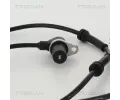 TRISCAN Snma potu otek kol TRI 8180 29213, 8180 29213