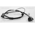 Snma potu otek kol TRISCAN ‐ TRI 8180 29214