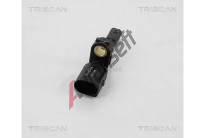 TRISCAN Snma potu otek kol TRI 8180 29215, 8180 29215
