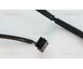 TRISCAN Snma potu otek kol TRI 8180 29216, 8180 29216