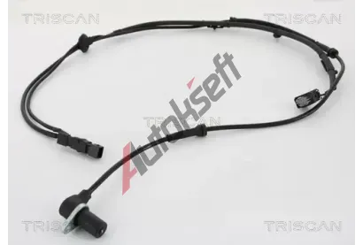 TRISCAN Snma potu otek kol TRI 8180 29217, 8180 29217