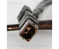 TRISCAN Snma potu otek kol TRI 8180 29217, 8180 29217