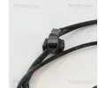TRISCAN Snma potu otek kol TRI 8180 29219, 8180 29219