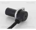 TRISCAN Snma potu otek kol TRI 8180 29219, 8180 29219