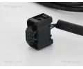 TRISCAN Snma potu otek kol TRI 8180 29219, 8180 29219