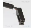 TRISCAN Snma potu otek kol TRI 8180 29224, 8180 29224