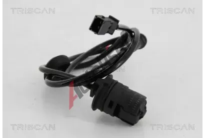 TRISCAN Snma potu otek kol TRI 8180 29226, 8180 29226