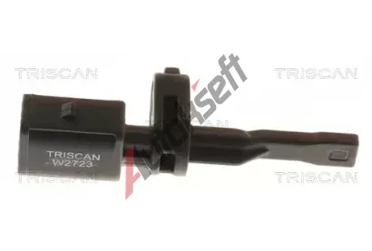 TRISCAN Snma potu otek kol TRI 8180 29227, 8180 29227