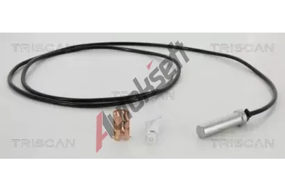 TRISCAN Snma potu otek kol TRI 8180 29231, 8180 29231