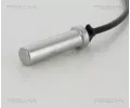 TRISCAN Snma potu otek kol TRI 8180 29231, 8180 29231