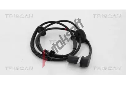TRISCAN Snma potu otek kol TRI 8180 29249, 8180 29249