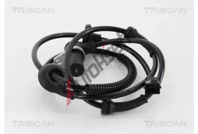 TRISCAN Snma potu otek kol TRI 8180 29250, 8180 29250