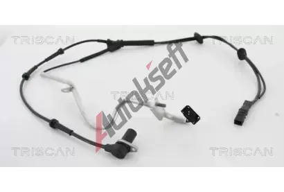 TRISCAN Snma potu otek kol TRI 8180 29251, 8180 29251