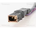 TRISCAN Snma potu otek kol TRI 8180 29251, 8180 29251