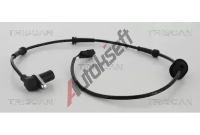 TRISCAN Snma potu otek kol TRI 8180 29255, 8180 29255