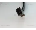TRISCAN Snma potu otek kol TRI 8180 29255, 8180 29255