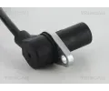 TRISCAN Snma potu otek kol TRI 8180 29255, 8180 29255