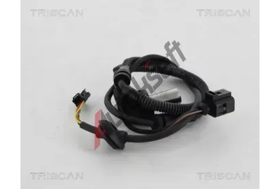 TRISCAN Snma potu otek kol TRI 8180 29258, 8180 29258