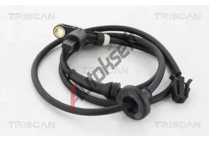 TRISCAN Snma potu otek kol TRI 8180 29278, 8180 29278