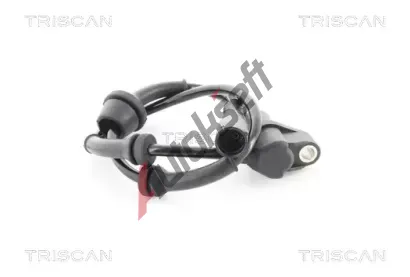 TRISCAN Snma potu otek kol TRI 8180 29279, 8180 29279