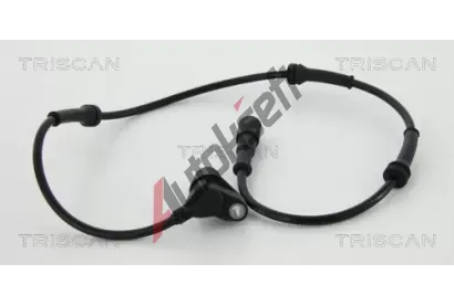 TRISCAN Snma potu otek kol TRI 8180 29281, 8180 29281