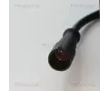 TRISCAN Snma potu otek kol TRI 8180 29281, 8180 29281