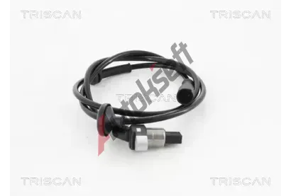 TRISCAN Snma potu otek kol TRI 8180 29290, 8180 29290