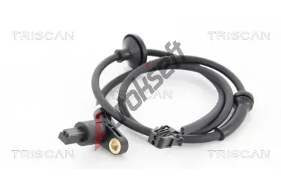 TRISCAN Snma potu otek kol TRI 8180 29303, 8180 29303