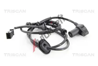 TRISCAN Snma potu otek kol TRI 8180 29320, 8180 29320