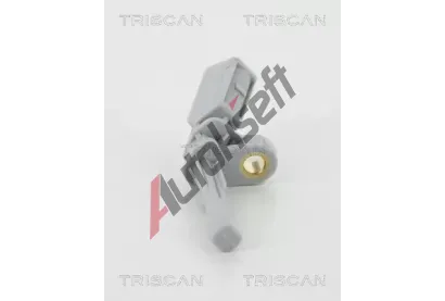 TRISCAN Snma potu otek kol TRI 8180 29350, 8180 29350
