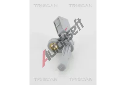 TRISCAN Snma potu otek kol TRI 8180 29351, 8180 29351
