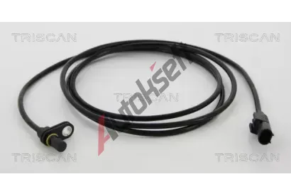 TRISCAN Snma potu otek kol TRI 8180 29352, 8180 29352