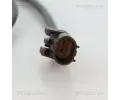 TRISCAN Snma potu otek kol TRI 8180 29352, 8180 29352