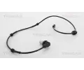Snma potu otek kol TRISCAN ‐ TRI 8180 29354