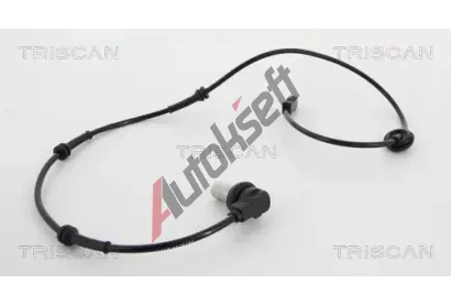 TRISCAN Snma potu otek kol TRI 8180 29354, 8180 29354