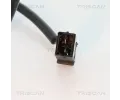 TRISCAN Snma potu otek kol TRI 8180 29354, 8180 29354
