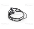 Snma potu otek kol TRISCAN ‐ TRI 8180 29402