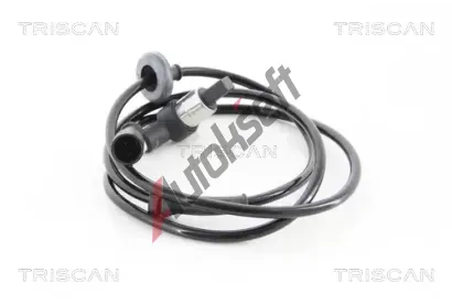 TRISCAN Snma potu otek kol TRI 8180 29402, 8180 29402