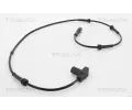 Snma potu otek kol TRISCAN ‐ TRI 8180 29403