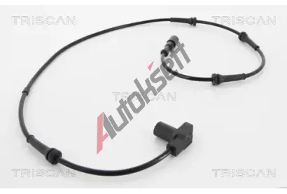 TRISCAN Snma potu otek kol TRI 8180 29403, 8180 29403