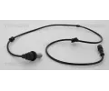 TRISCAN Snma potu otek kol ‐ TRI 8180 29405