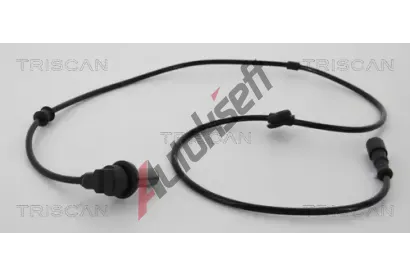 TRISCAN Snma potu otek kol TRI 8180 29405, 8180 29405