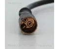 TRISCAN Snma potu otek kol TRI 8180 29405, 8180 29405