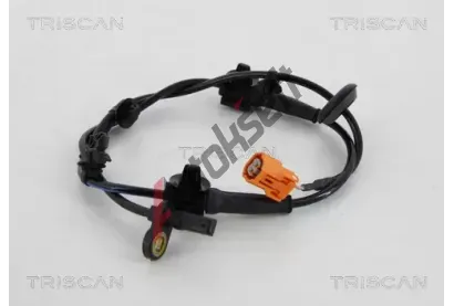 TRISCAN Snma potu otek kol TRI 8180 40101, 8180 40101