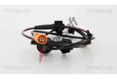 TRISCAN Snma potu otek kol TRI 8180 40102, 8180 40102